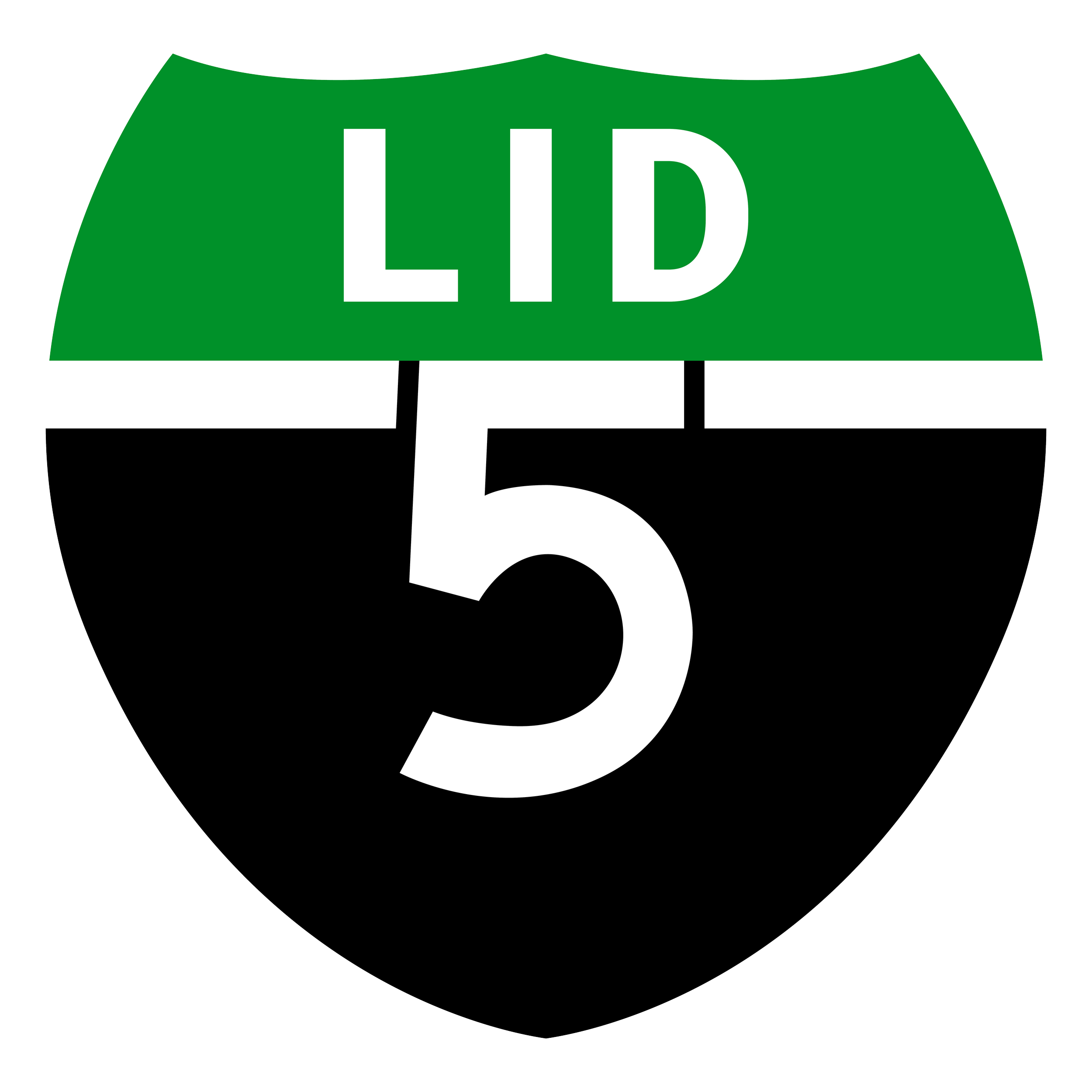 lid5_logoupdate_png.png