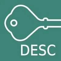 desc.jpg