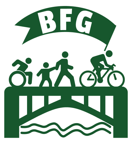 BFG_Logo+Badge_color_whiteborder.png