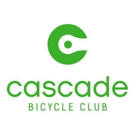 cascade.jpeg