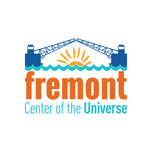 fremont_chamber.png