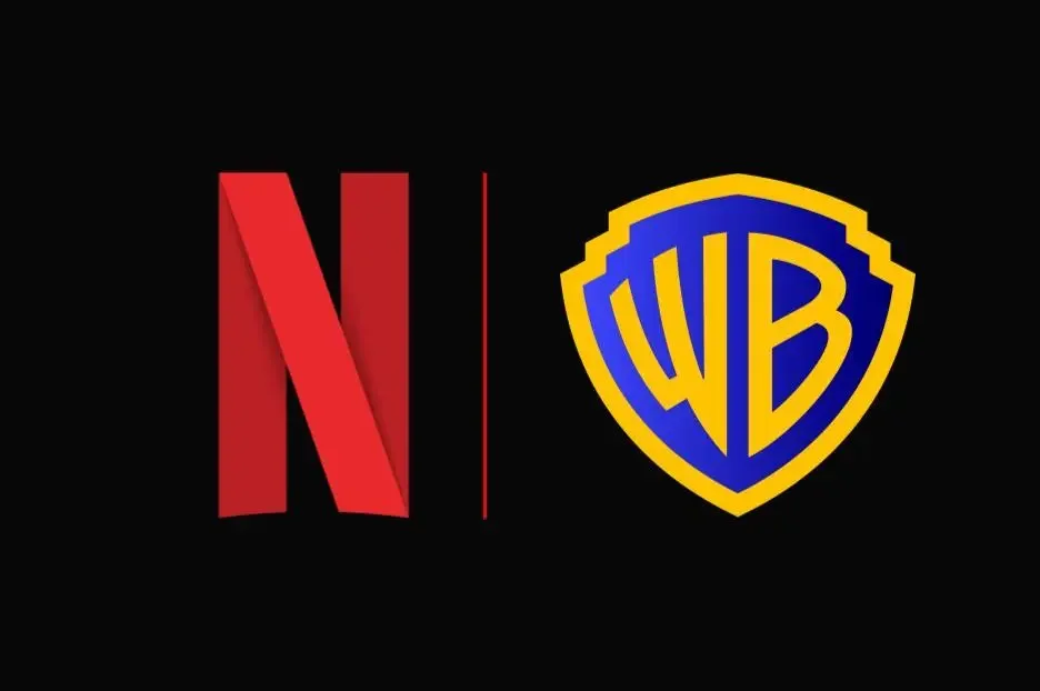 The $72 Billion Endgame: Why Netflix Buying Warner Bros. Discovery is the Ultimate 5th Quarter Play