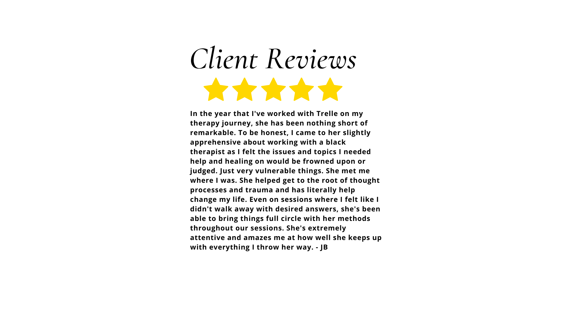 Copy of Copy of Instagram post, Feedback, Review (2).png