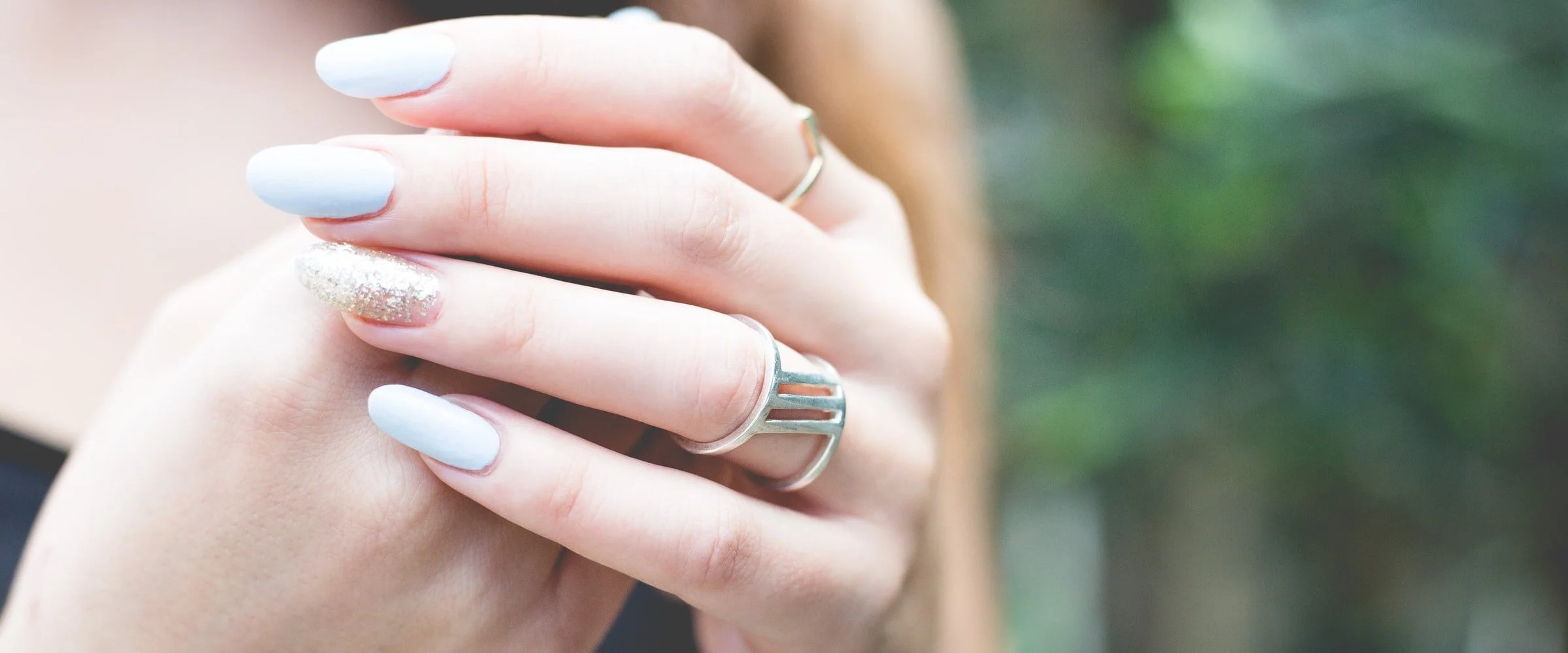 How To Keep Nail Polish From Chipping — Lots of Lacquer