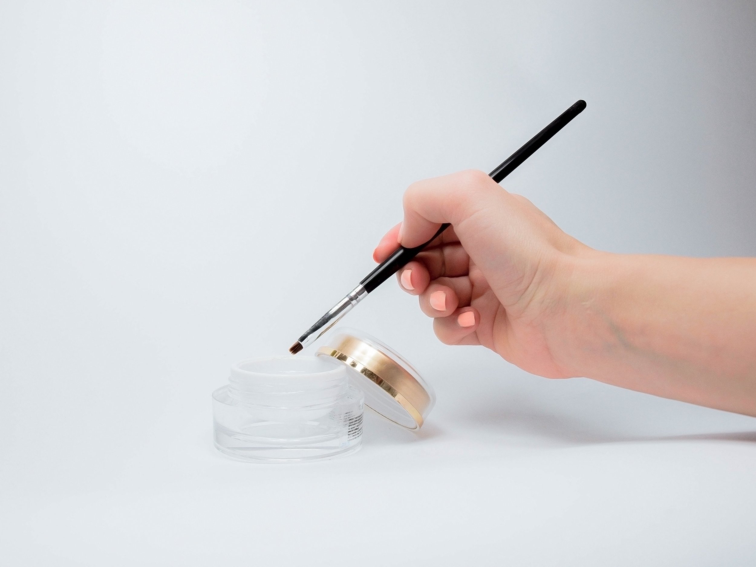 12 Best Nail Art Tool Kit in 2023: Take Your Nails To The Next Level –  glytterati