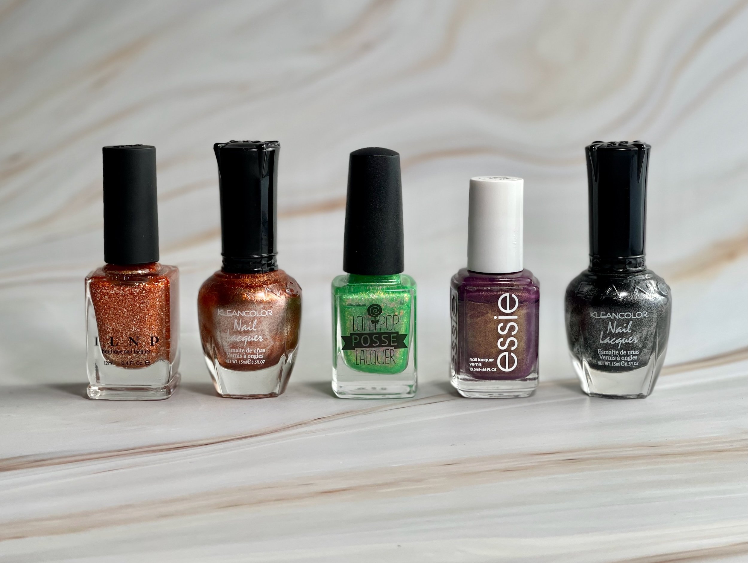 35% Off Young Nails Inc Coupon Code: (5 active) March 2024