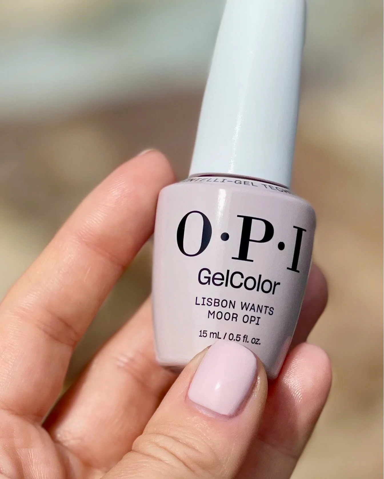 🌴🗻☀️🎶🐎 STAGECOACH NAILS 🐎🎶☀️🗻🌴 @stagecoach weekend is almost here and I&rsquo;ll be there 🤠✨

There&rsquo;s a lot to love about a country festival - the love songs, the BBQ, the cow print&hellip; but let&rsquo;s talk nails.

I went with a cl