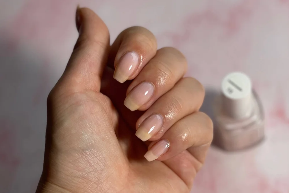 essie mademoiselle Swatches and Comparisons — Lots of Lacquer