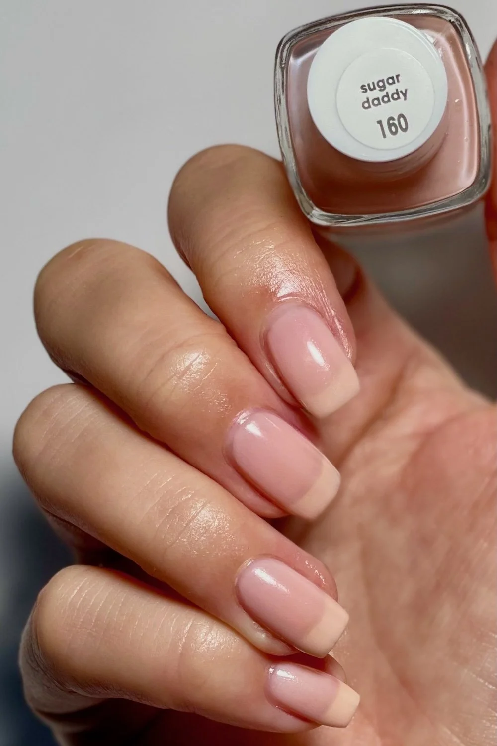 essie-gel-couture-fairy-tailor-comparisons
