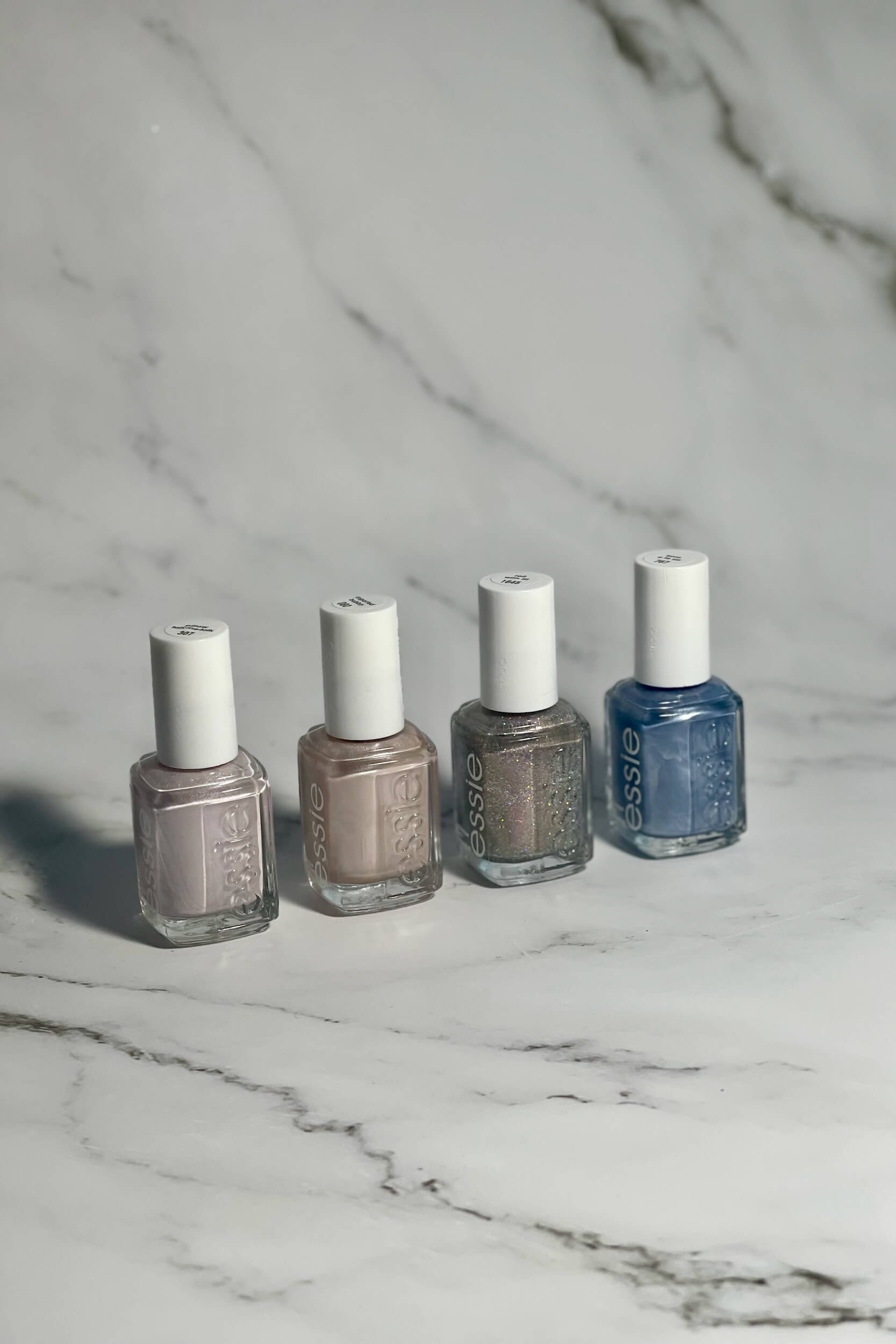 Buy Essie - *Gel Couture* - Nail Polish - 549: Woven At Heart | Maquillalia