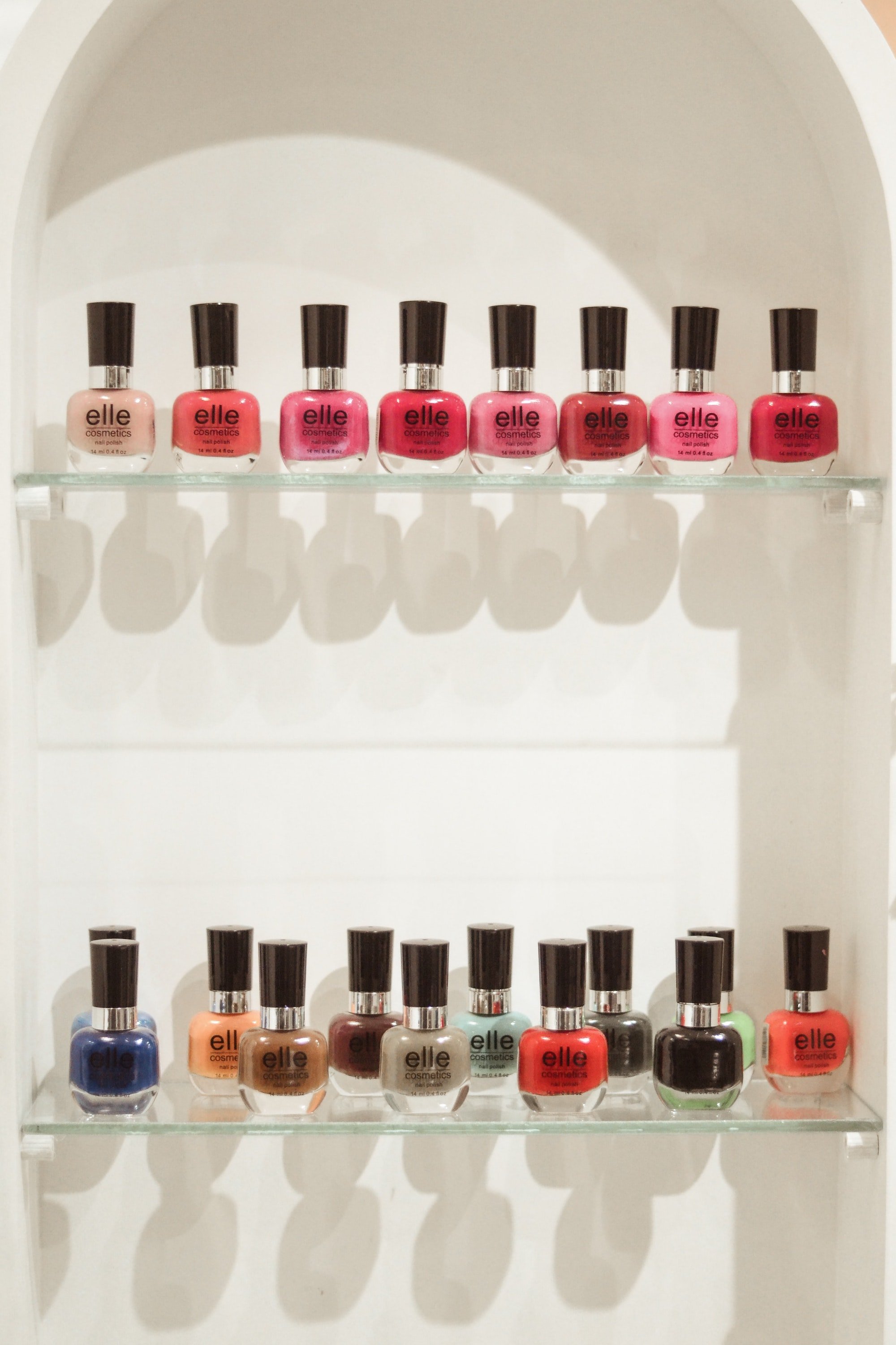 How To Properly Store Your Nail Polish — Lots of Lacquer How To Properly Store Your Nail Polish — Lots of Lacquer