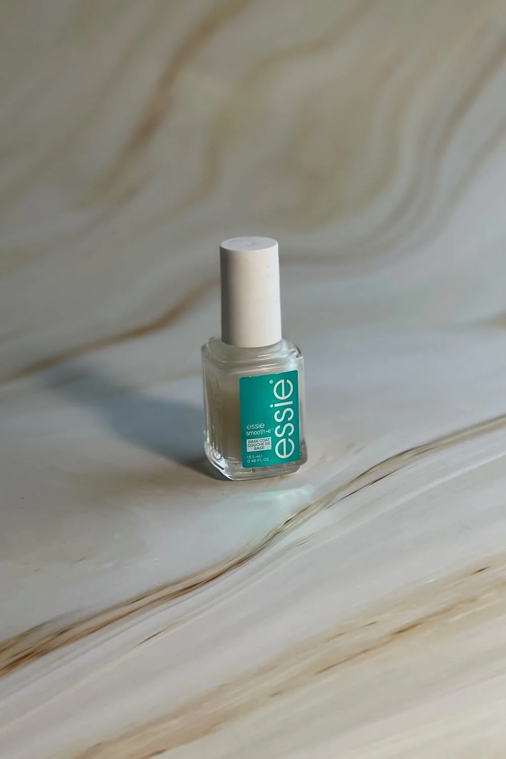 Best Nail Polish Base Coats — Lots of Lacquer
