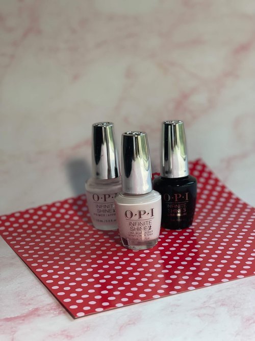 How many nail polishes should you have? — Lots of Lacquer How many nail polishes should you have? — Lots of Lacquer