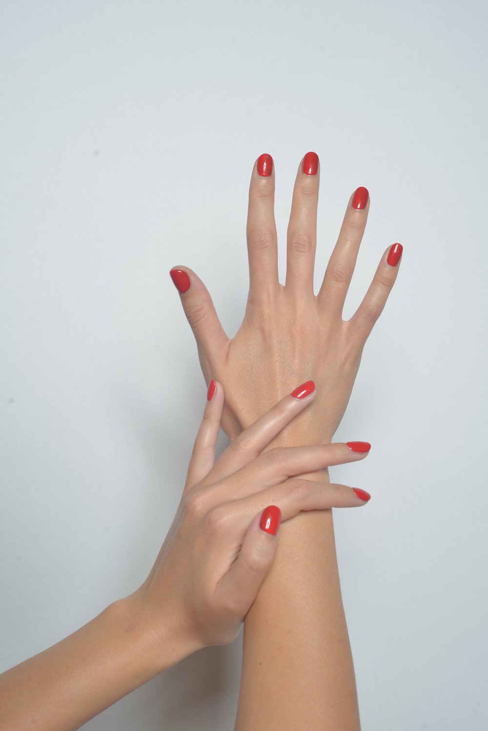 How To Stop Biting Your Nails — Lots of Lacquer