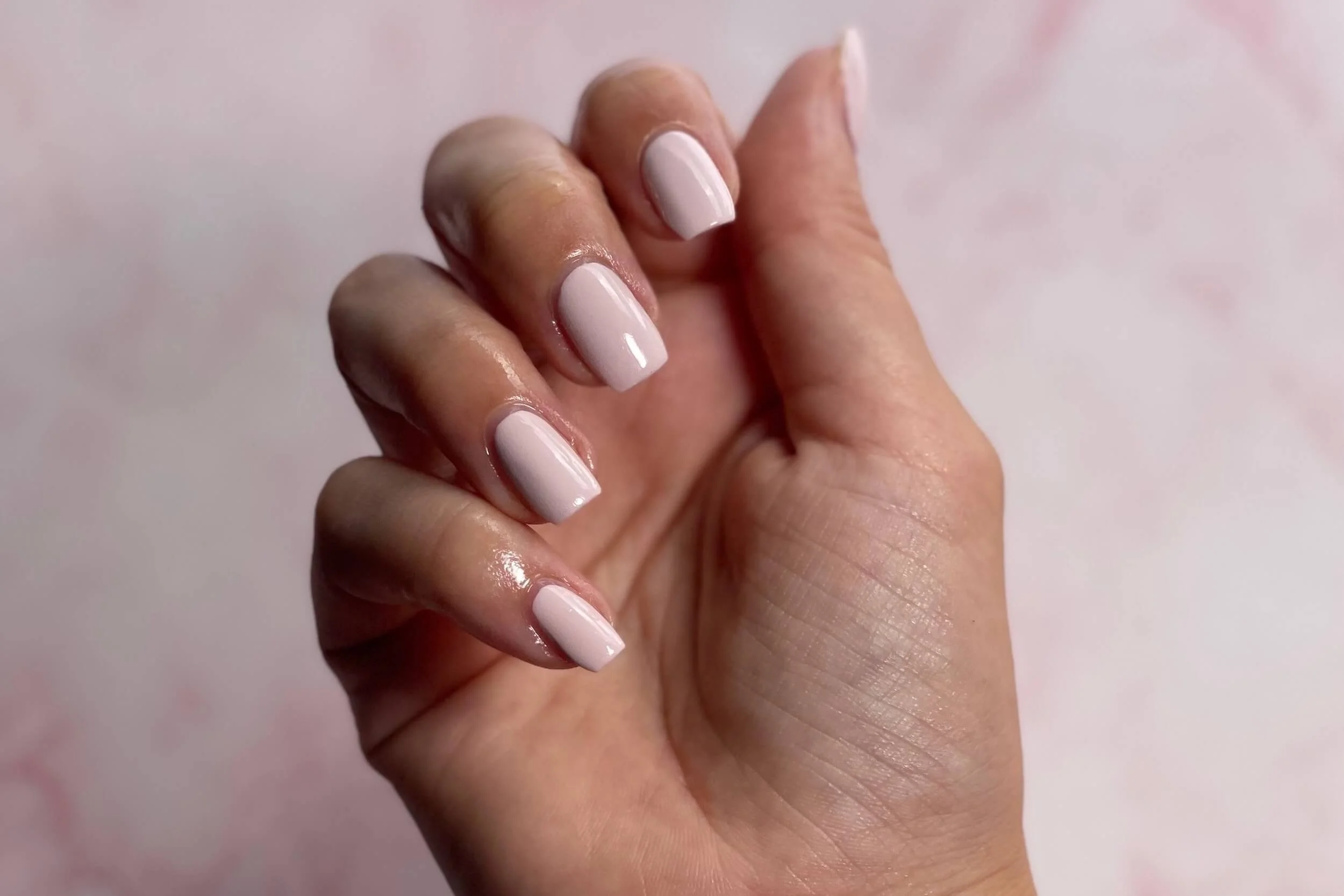 Lisbon Wants Moor OPI Review + Swatches — Lots of Lacquer