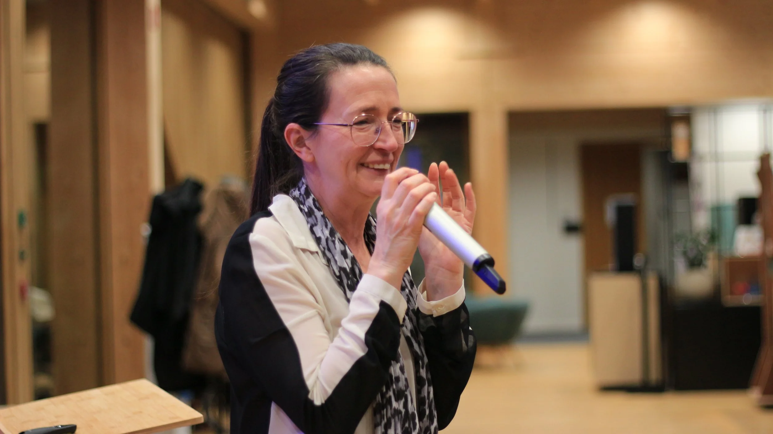 Inspired by InspiringFifty @Accenture - Rein Meirte Photography-0015.JPG