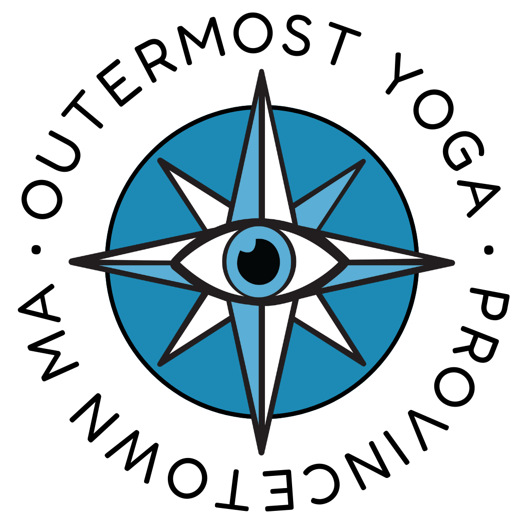 Outermost Yoga