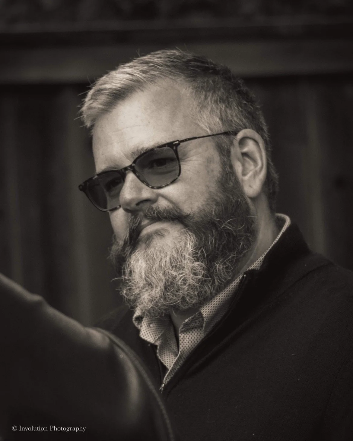 IMG_1205 - Fred Hill.JPG