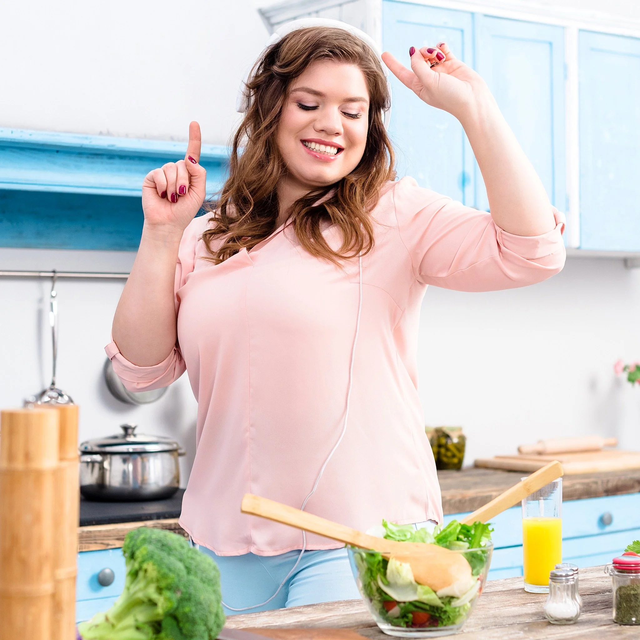 El temido efecto rebote