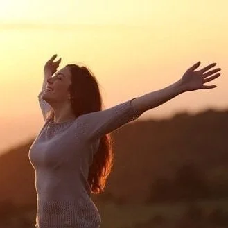 Conquistando la Menopausia: Guía Práctica para Gestionar Sus Síntomas