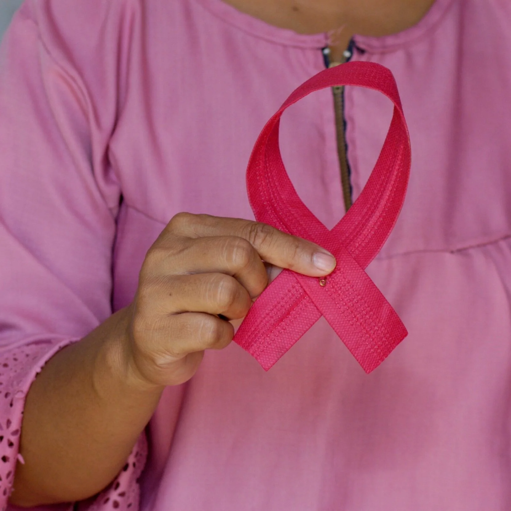 Detección Temprana del Cáncer de Mama: Importancia y Métodos
