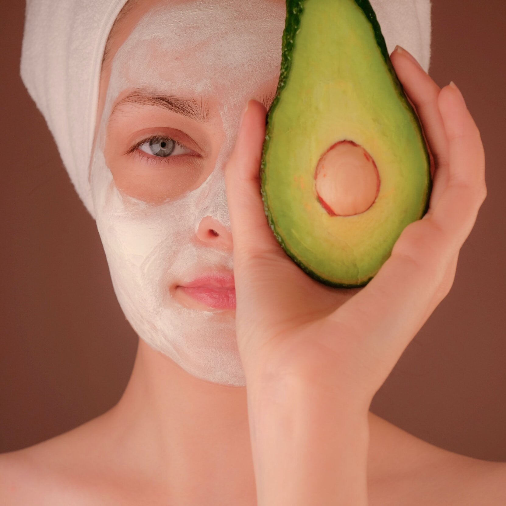 Ejercicio y salud de la piel: Conexiones y beneficios
