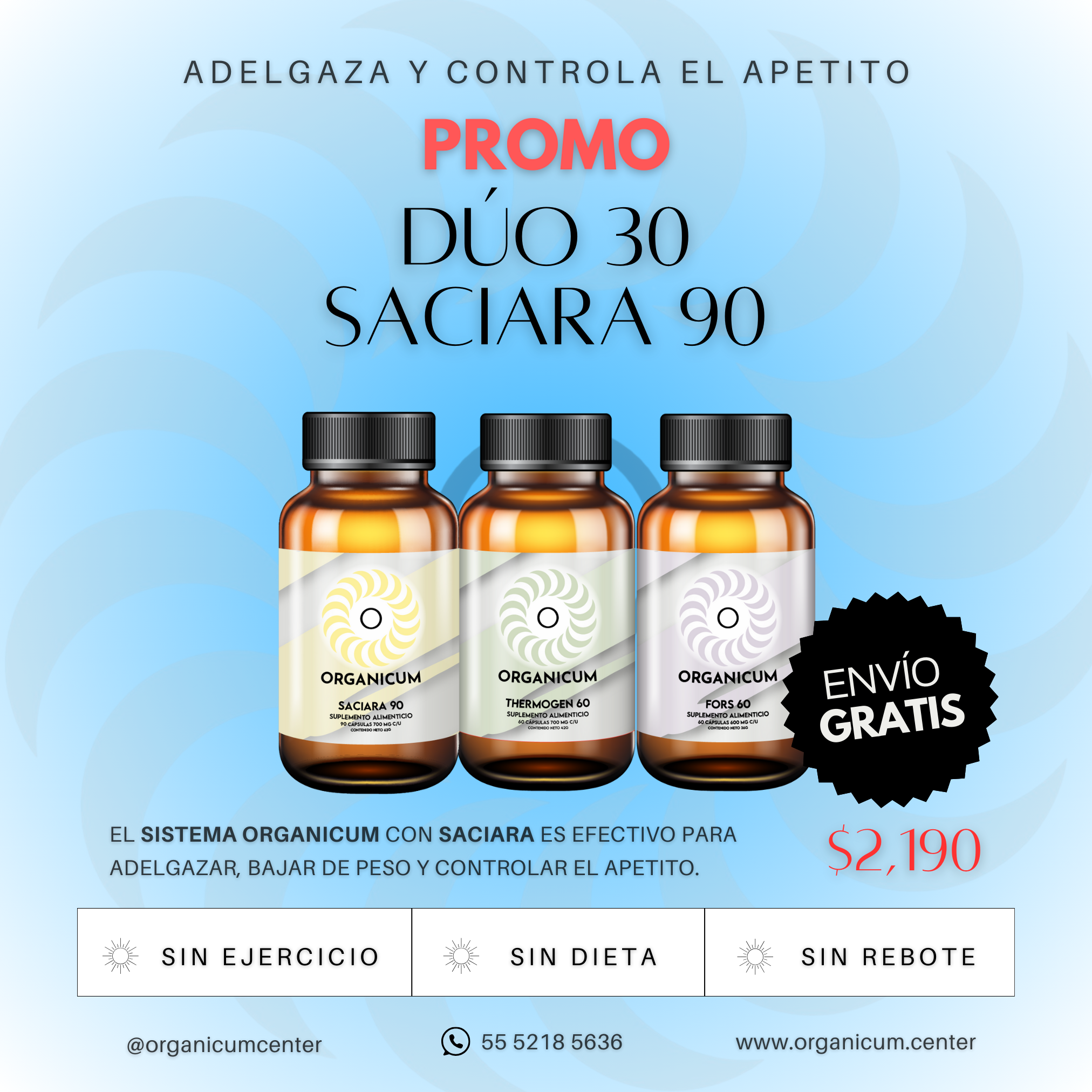 Promo Duo 30 Dias y Saciara 90 Square A.png