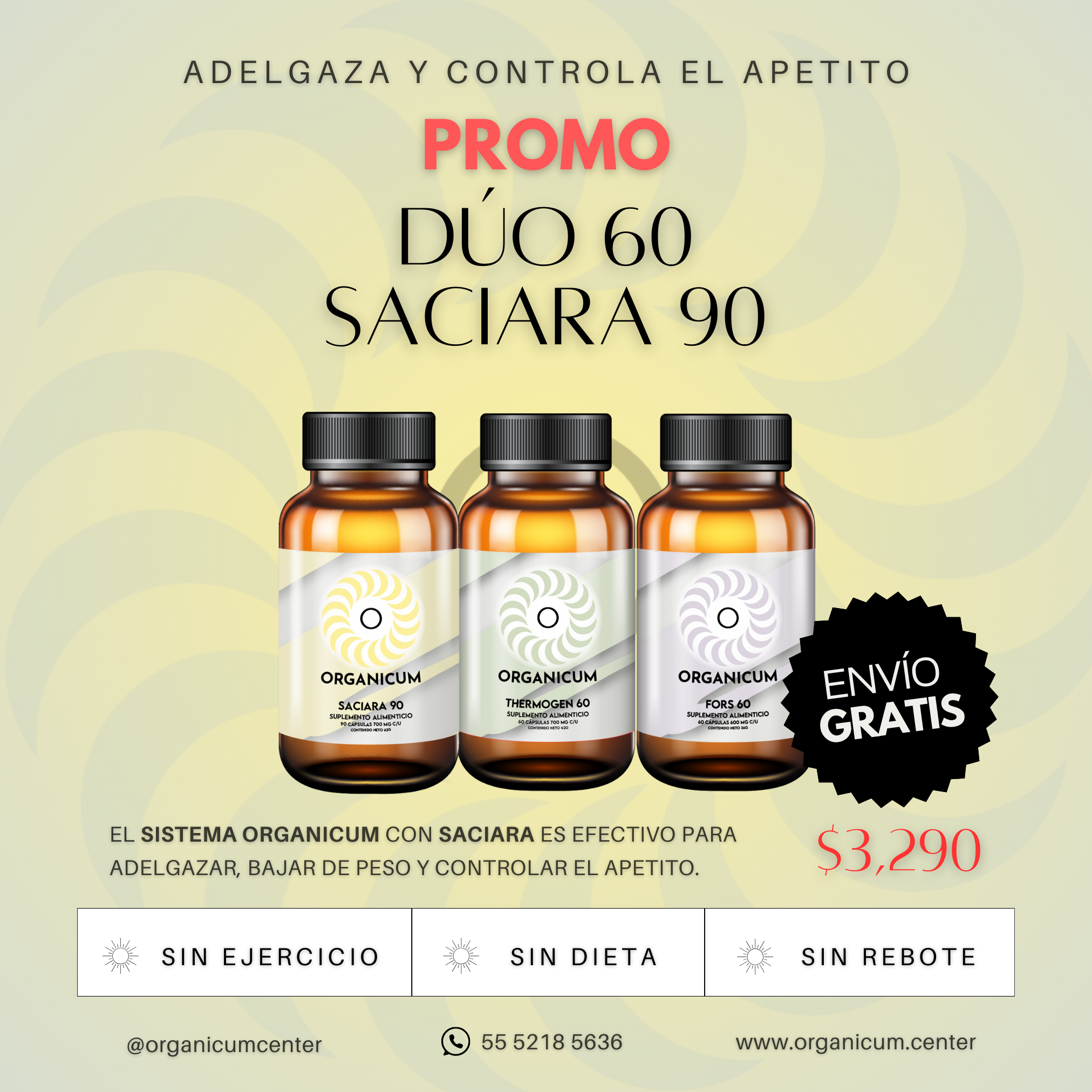 Promo Duo 60 Dias y Saciara 90 Square A.png