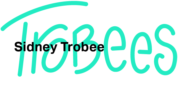 Trobees