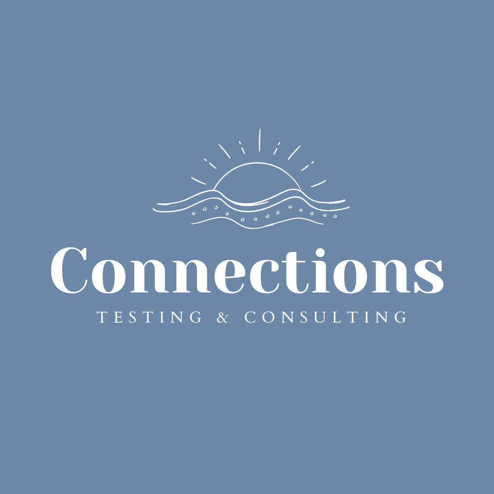 Connections Testing & Consulting
