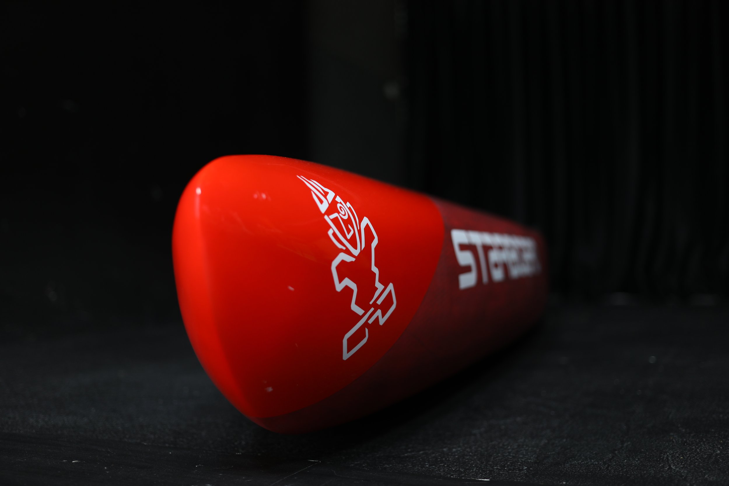 S27D27-All Star-Carbon Reflex-08.JPG