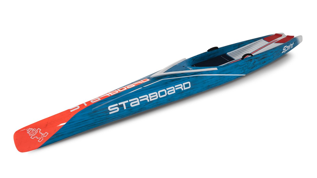 2023-Sprint-race-hard-stand-up-paddle-board-Starboard-SUP-key-feature-main-top.jpg