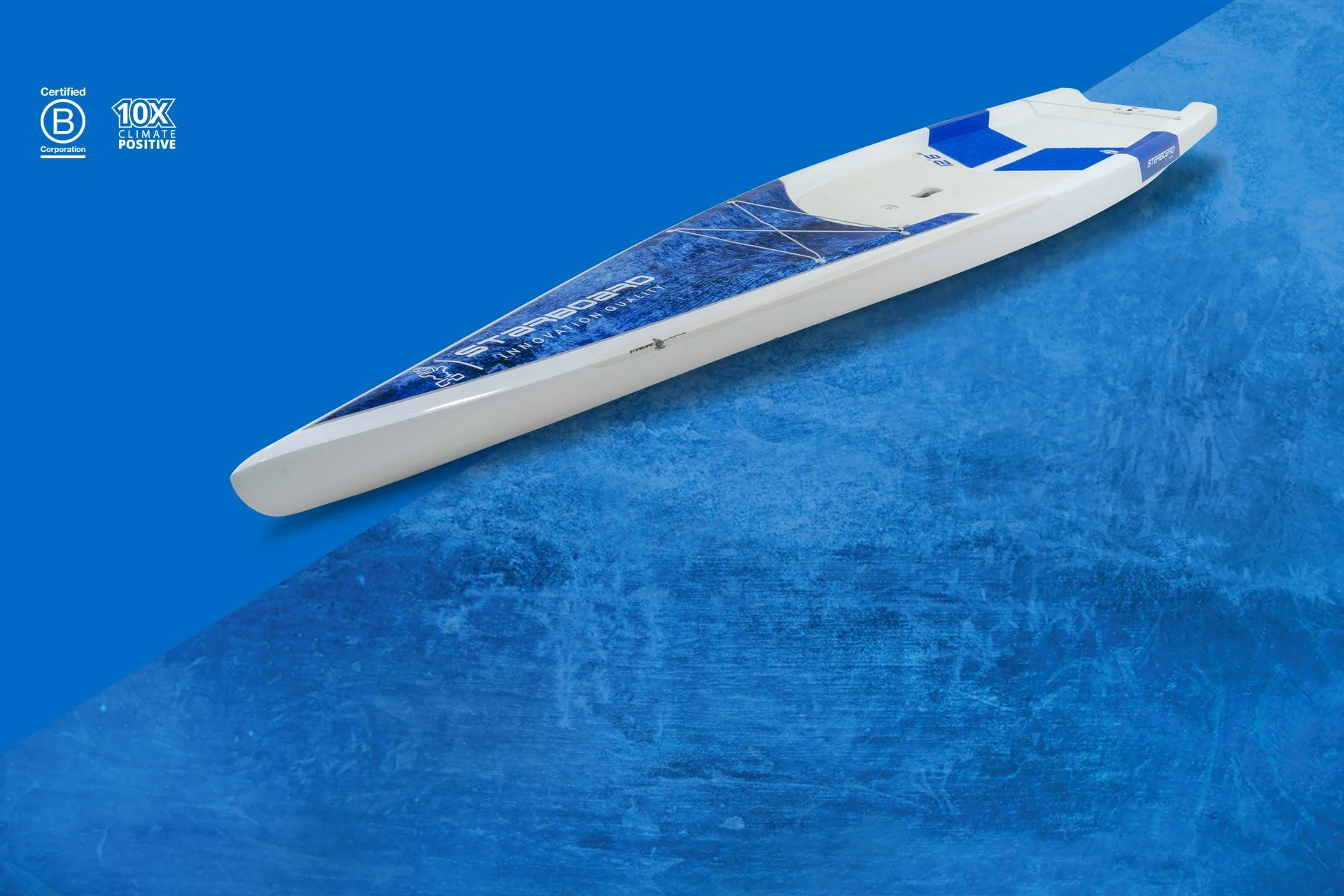 paddleboard-sales-the-goat-boater-lake-wylie-paddleboarding