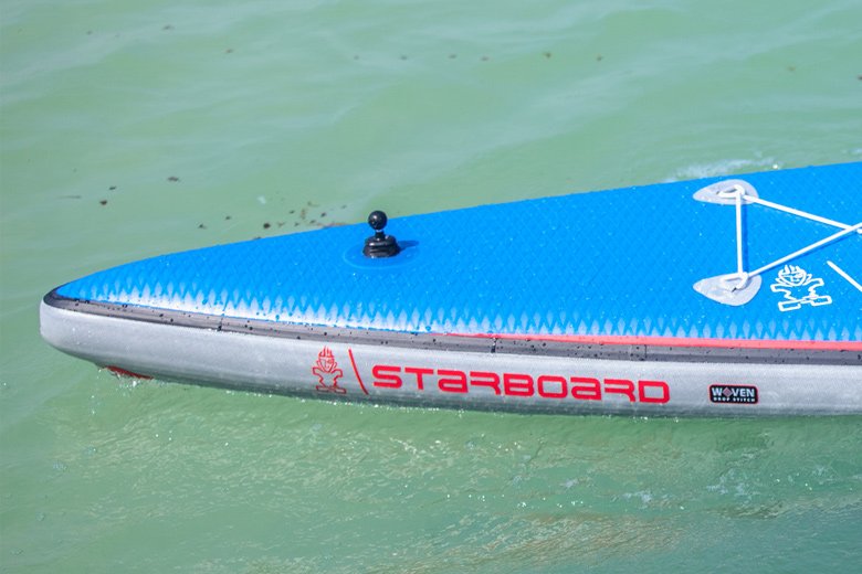 2022-Touring-Inflatable-Stand-Up-Paddle-Board-Starboard-SUP-Key-Feature-FCS-insert.jpg