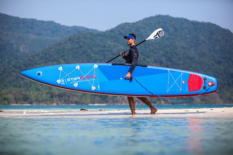 2022-Touring-Inflatable-Stand-Up-Paddle-Board-Starboard-SUP-Key-Feature-Voluminous-nose-and-squarer-tail.jpg