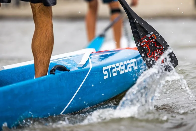 2023-all-star-all-water-racing-hard-stand-up-paddle-board-Starboard-SUP-key-feature-boxy-rail.jpg