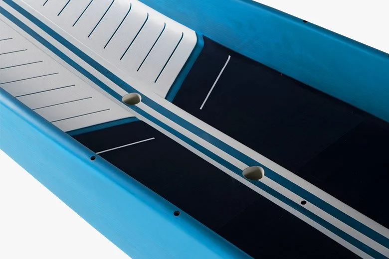 2023-all-star-all-water-racing-hard-stand-up-paddle-board-Starboard-SUP-key-feature-new-center-drainage.jpg