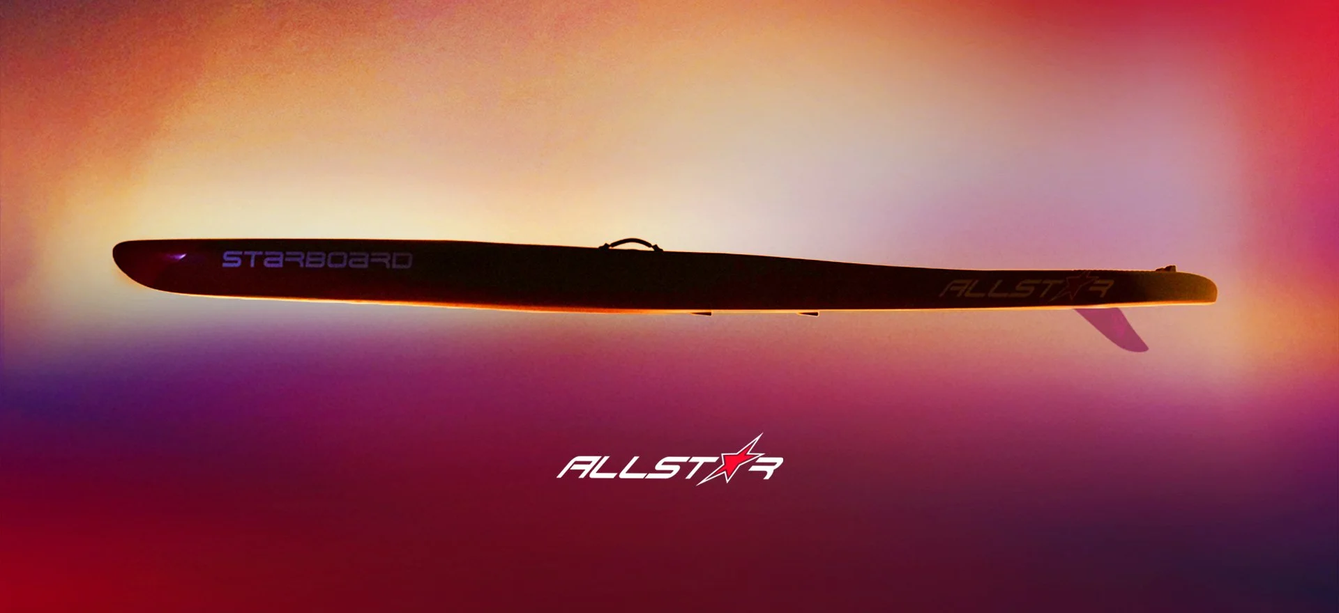 Starboard-All-Star-Teaser-banner-1920x880px.jpg