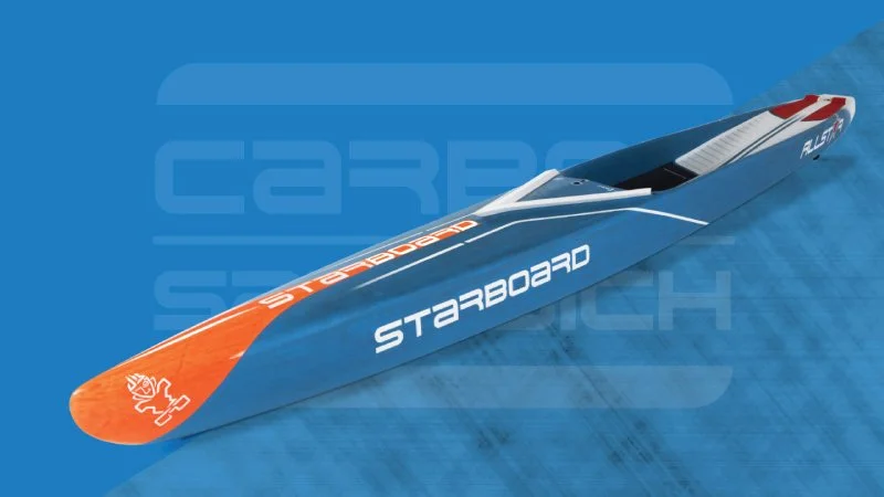 2023-newsletter-race-Carbon-Sandwich.jpg