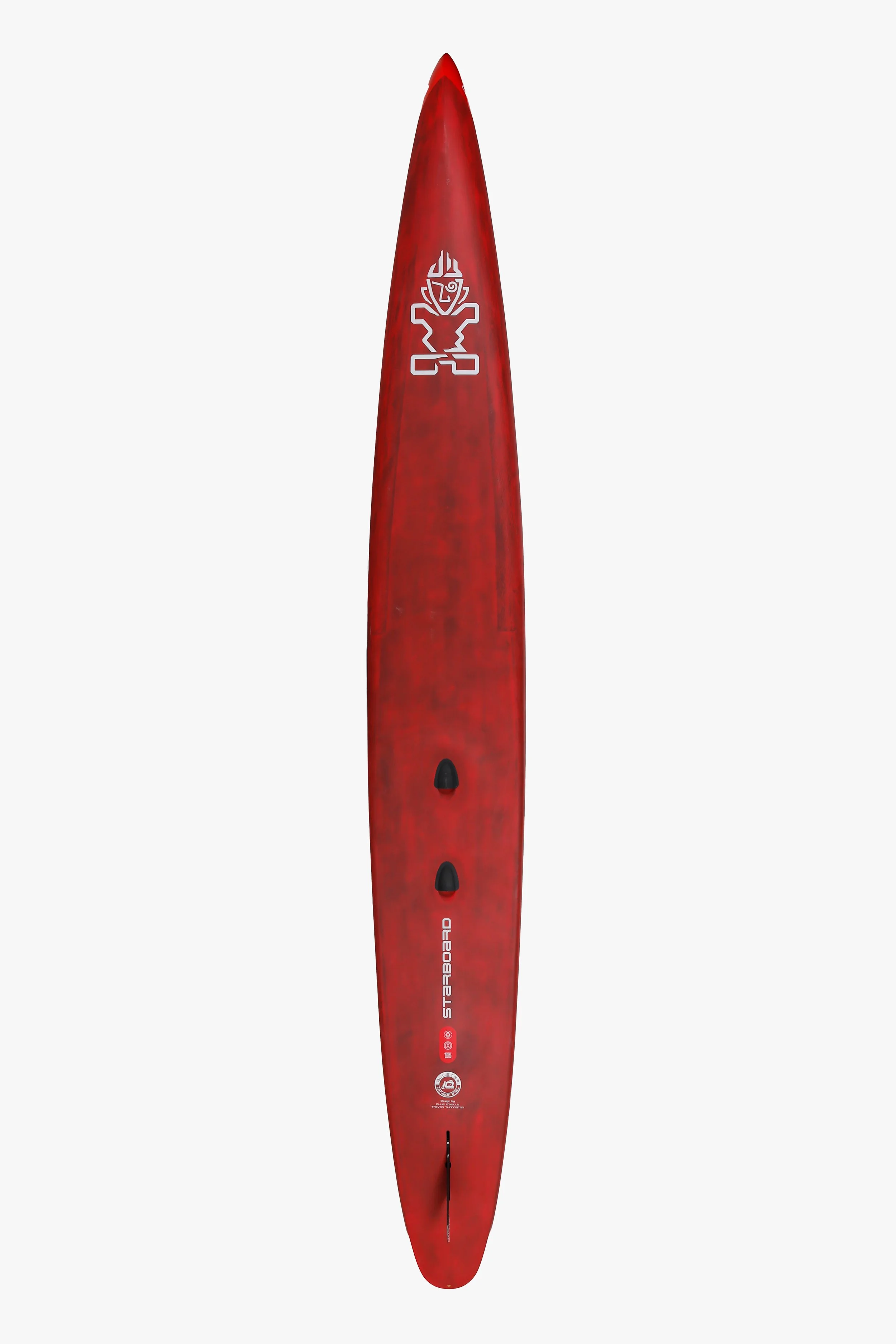 S27D27-All Star-Carbon Reflex-02.jpg