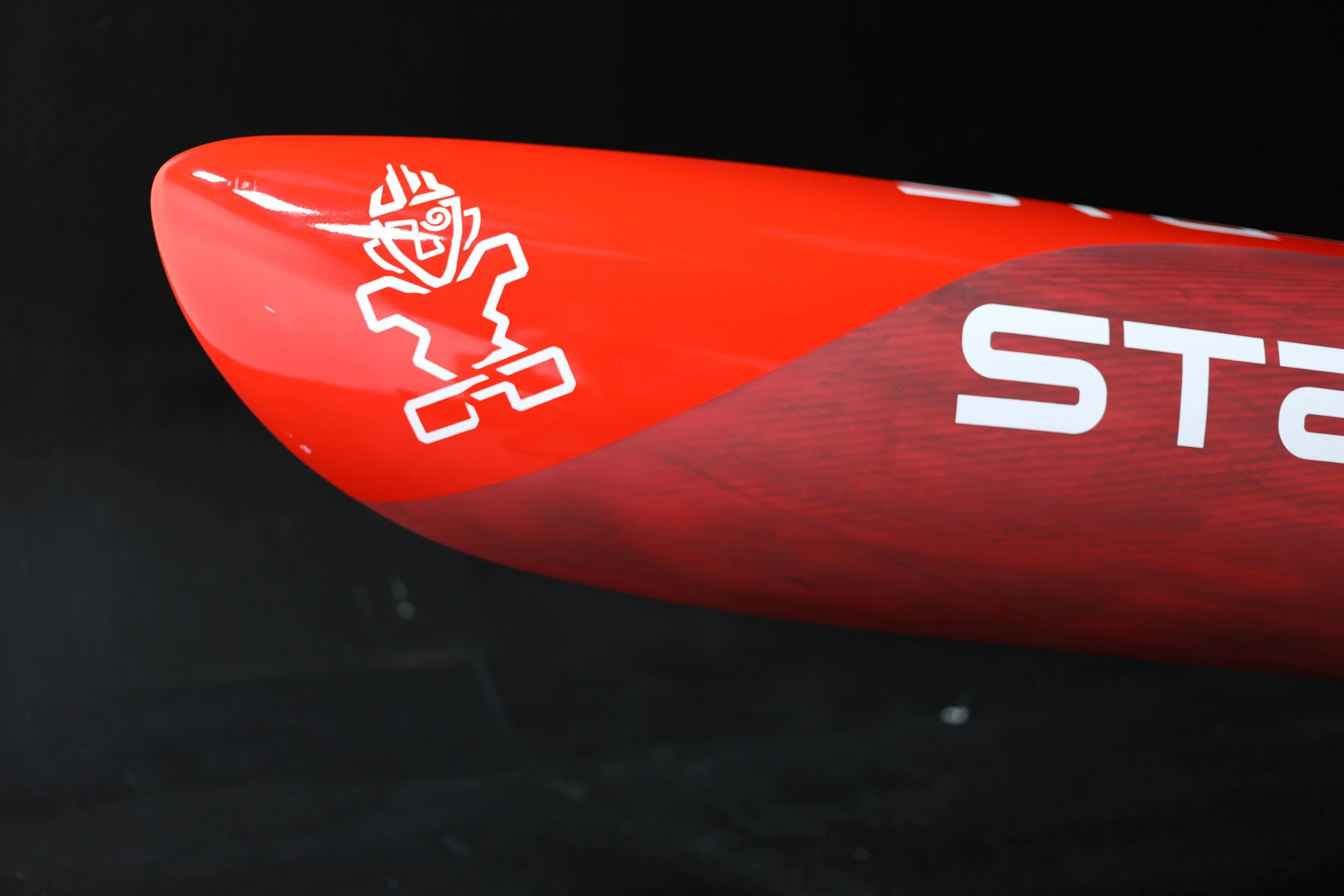 S27D27-All Star-Carbon Reflex-09.JPG