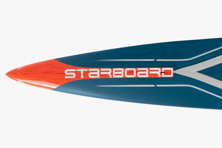 2023-all-star-all-water-racing-hard-stand-up-paddle-board-Starboard-SUP-key-feature-new-narrower-nose-outline.jpg
