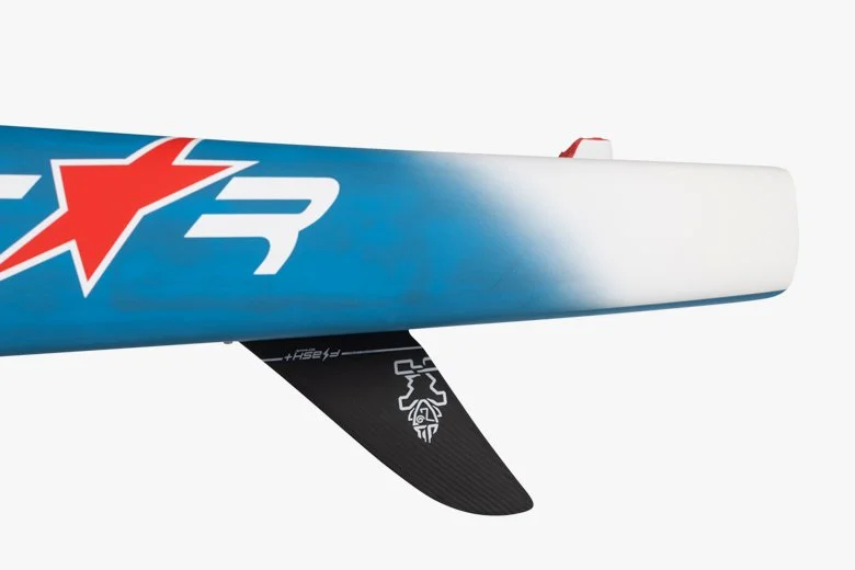 2023-all-star-all-water-racing-hard-stand-up-paddle-board-Starboard-SUP-key-feature-prepreg-carbon-fin.jpg