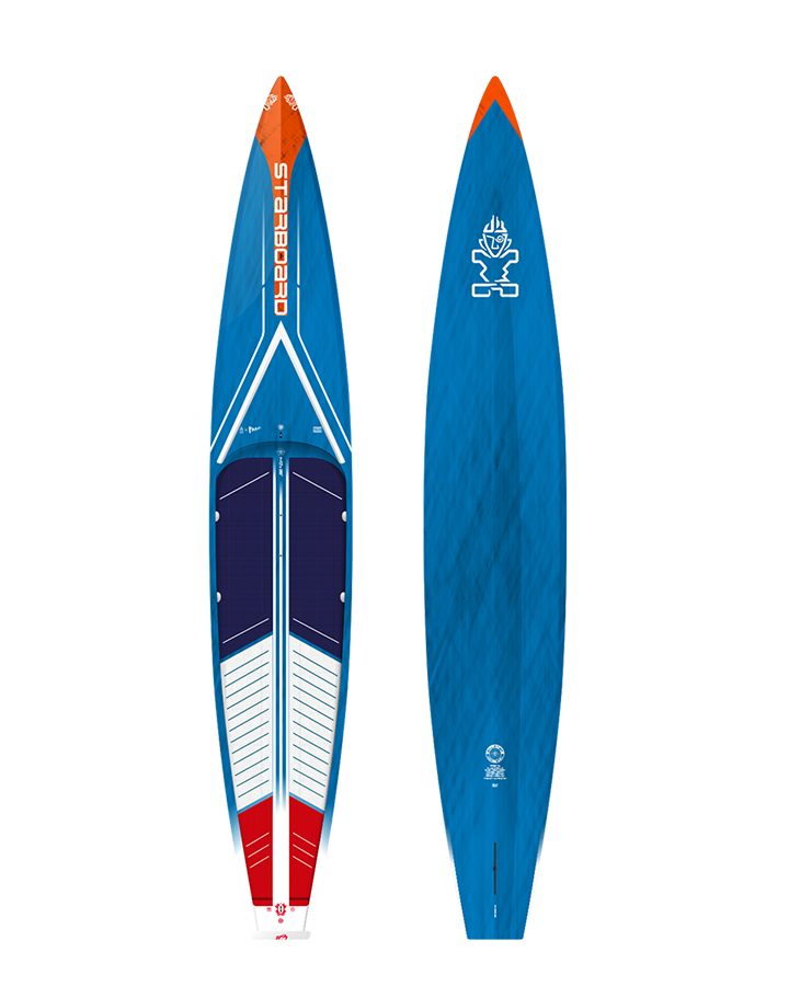 2023_14-0x28-Allstar-cs720x900px.png