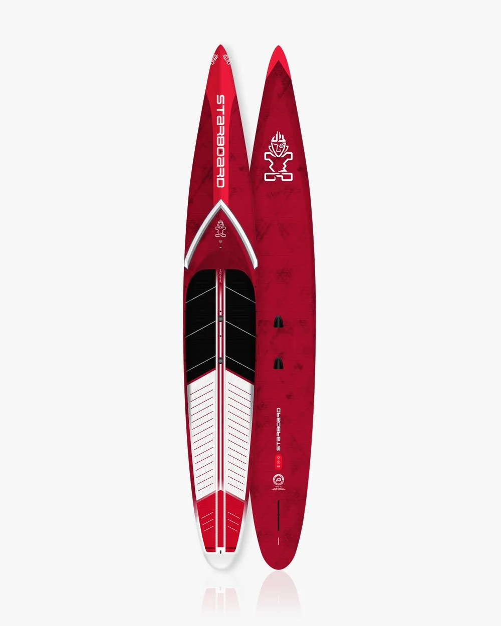 STARBOARD-SUP-ALLSTAR-14-0x24_5-325L-CRS-S27D27.jpg