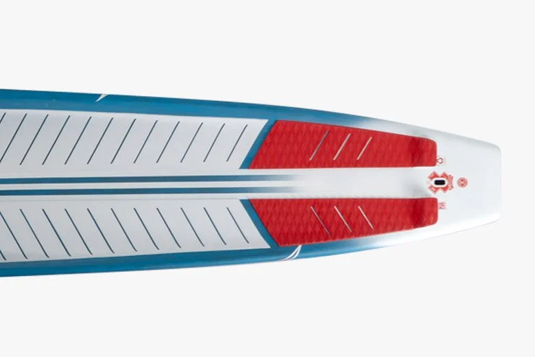 2023-all-star-all-water-racing-hard-stand-up-paddle-board-Starboard-SUP-key-feature-slightly-narrow-tail.jpg