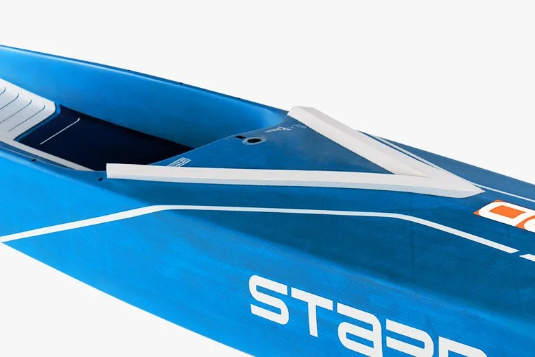 2023-all-star-all-water-racing-hard-stand-up-paddle-board-Starboard-SUP-key-feature-eva-race-deflector.jpg