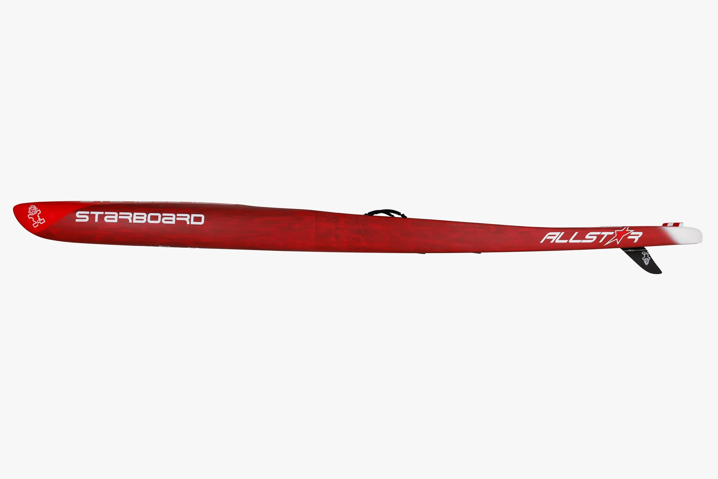 S27D27-All Star-Carbon Reflex-05.jpg