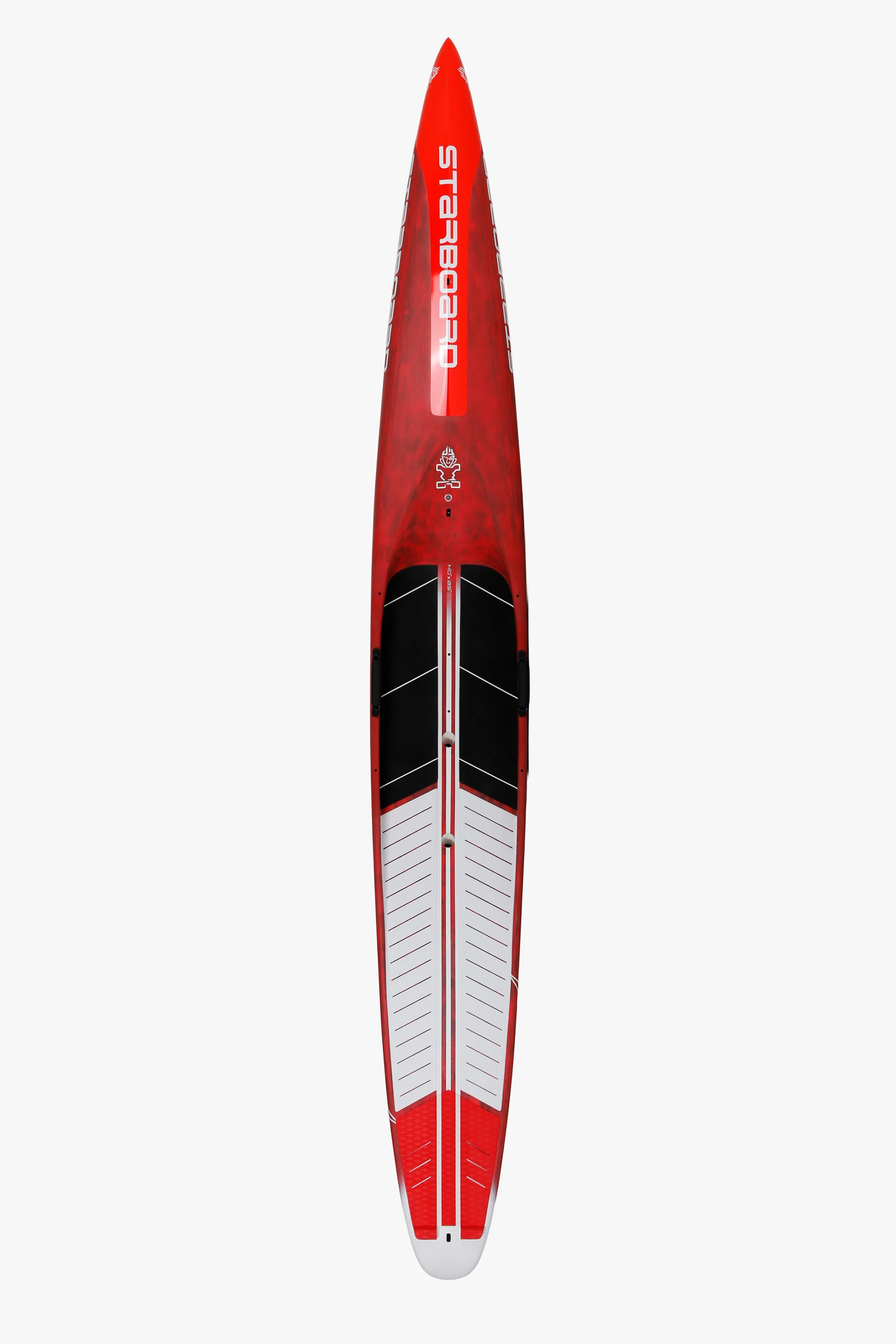 S27D27-All Star-Carbon Reflex-01.jpg