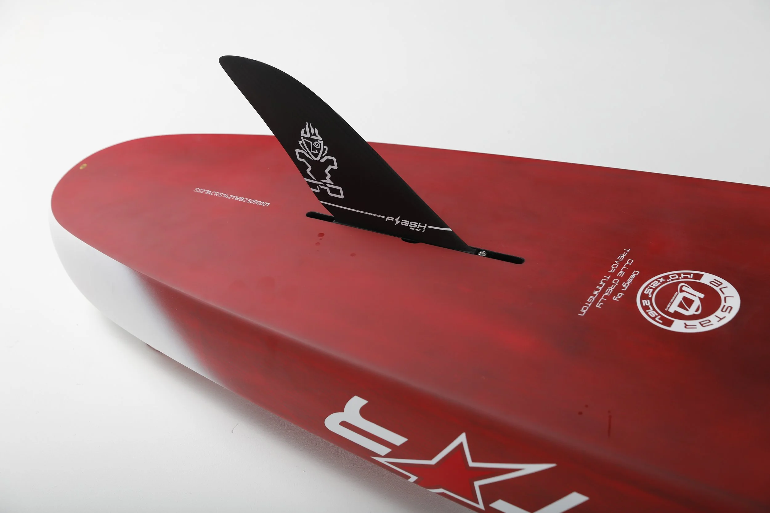 S27D27-All Star-Carbon Reflex-07.JPG